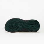 Tenisky Merrell 1TRL Hydro Next Gen Moc Se Hunter EUR 41