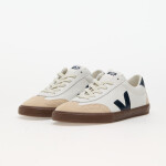 Tenisky Veja Volley White Nautico Bark EUR 44