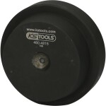 Prítlačný kus pre náboj kolesa pre SAF, Ø 82 mm KS Tools 460.4815; 460.4815