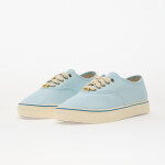 Tenisky Converse x Golf Le Fleur NAUT-1 Starlight Blue EUR 44