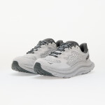 Tenisky Hoka® M Kawana 2 Cosmic Grey/ Stardust EUR 44 2/3
