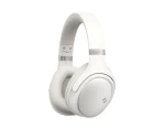 Havit H630BT béžové / Bezdrôtové slúchadlá / doba prehrávania až 36 h / Bluetooth 5.3 (H630BTbeige)
