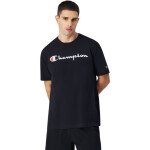 Pánske tričko Champion SS Tee M 220256 KK001 S