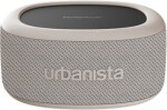 Urbanista Urbanista Malibu peleka - Bezvadu skalrunis