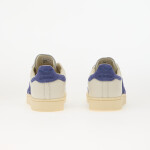 Tenisky adidas Superstar II Off White/ Victory Blue/ Warm Vanilla EUR 46