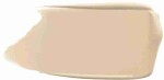 Yves Rocher Zmatňujúci make-up pre dokonalú pleť Beige 050 COULEURS NATURE