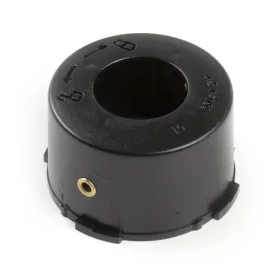 Fieldmann FZS 9022 / Kryt cievky pre FZS 2000-E (50001778)