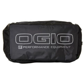 BATOH OGIO - ENDURANCE 7.0 BAG CHARCOAL P/N:112054.396 NEPLATÍ