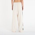 Kalhoty adidas x Wales Bonner Wide Trouser Wonder White S