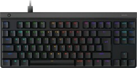 Logitech G515 TKL Rapid GL Linear (920-013861)