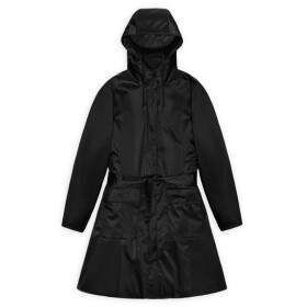 Bunda, mackintosh Rains Curve Jacket W3 W 18130 01 dámska 2XL