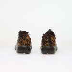 Tenisky Nike Rejuven8 Run Black/ Barkroot Brown-Black EUR 40