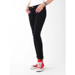 Wrangler Courtney Skinny Jeans W23SBV79B US 27 / 32