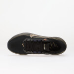Tenisky Nike Pegasus 42 "Keely Hodgkinson" Black/ Blur-Pitch Blue-Blackened Blue EUR 39