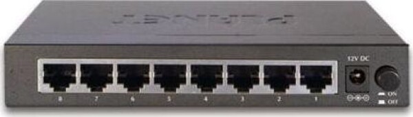 Planet FSD-803