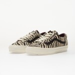 Tenisky Vans LX Old Skool 36 Pony Zebra EUR 44