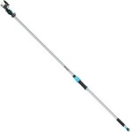 Cellfast Ideal střih 25mm délka 200cm 40-416