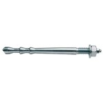 Fischer FHB II-A L M12 x 120/100 kotviacu tyč Highbond 220 mm 14 mm 97031 10 ks; 97031