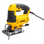 Dewalt DWE349