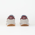 Tenisky Nike W Ld-1000 Summit White/ Dark Team Red-Sail EUR 43