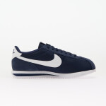 Tenisky Nike Cortez Txt Midnight Navy/ White EUR 44.5