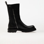 Tenisky Rick Owens Army Creeper Black EUR 42