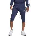 Šortky adidas Tiro 23 League 3/4 M HS7235 XL