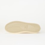 Tenisky Cariuma M OCA Low Camel Brown EUR 43.5