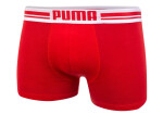 Pánske boxerky Logo 2P 07 Puma