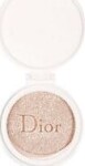 Dior Hydratačný make-up hubke SPF 50 Dreamskin náhradná náplň (Moist Perfect Cushion Refill) 15