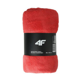 Uterák 4F U051 4FWSS25ATOWU051 62S NEPLATÍ