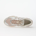 Tenisky Asics Gel-Kayano 12.1 Mineral Beige/ Cream EUR 43.5