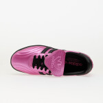 Tenisky adidas Samba Lt W Supplier Colour/ Core Black/ Core Black EUR 38