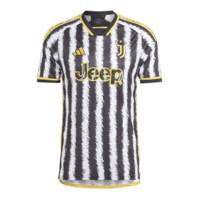 Adidas Juventus Turín Domáce tričko HR8256 muži cm)