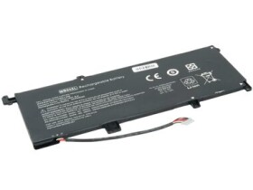 AVACOM batéria pre HP Envy 15-aq series / Li-Pol / 15.4V / 3400mAh / 52Wh (NOHP-MB04XL-52P)