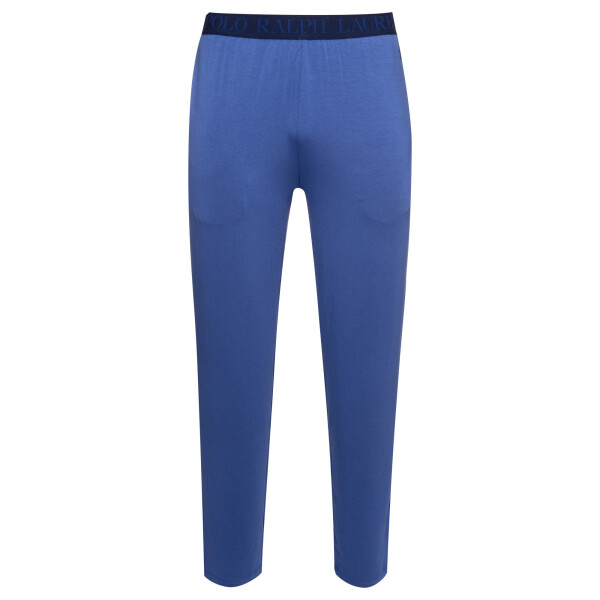 Pánske pyžamové nohavice 714705167001 - Ralph Lauren L