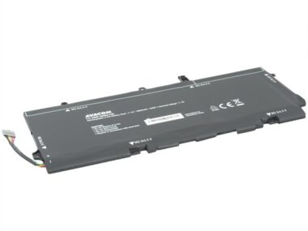 AVACOM batéria pre HP Elitebook Folio 1040 G3/Li-Pol/11.4V/3900mAh/45Wh (NOHP-BG06A-P39)