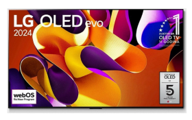 LG OLED65G45LW