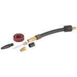 Bosch Accessories 2607010333 1 sada; 2607010333