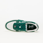 Tenisky A BATHING APE Bape Sta Enlarged M2 Green EUR 42.5