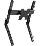 Next Level Racing Stand Overhead / Quad Monitor Stand / stojan pre 1 monitor nad hlavu (NLR-E007)