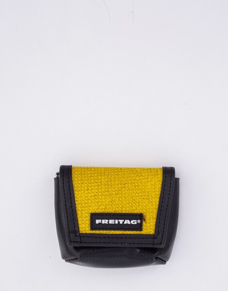 FREITAG F213 Mini Messenger