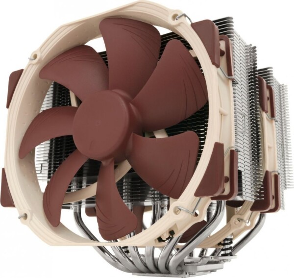 Noctua NH-D15 SE-AM4