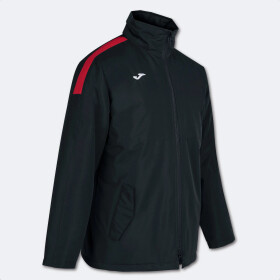 Joma Trivor Anorak Jacket pre mužov/chlapcov 3XL