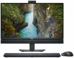 DELL OptiPlex 24 AIO