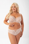 Kalhotky model 212774 Gorsenia Spodné prádlo Xl
