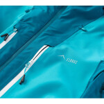 Dámska prechodná bunda MALAKU WO'S XXL