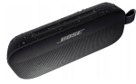 BOSE Soundlink Flex