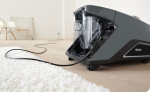Miele Blizzard CX1 Powerline