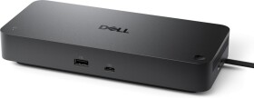 Dell Pro Thunderbolt 4 Smart Dock SD25TB4 (210-BRFL)